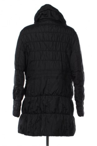 Damenjacke Taifun, Größe L, Farbe Schwarz, Preis € 47,99