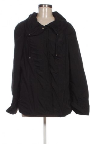 Damenjacke Taifun, Größe XL, Farbe Schwarz, Preis 45,48 €