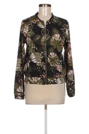 Damenjacke Tally Weijl, Größe M, Farbe Mehrfarbig, Preis 24,55 €