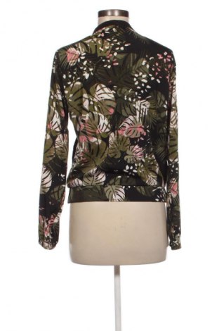 Damenjacke Tally Weijl, Größe M, Farbe Mehrfarbig, Preis 24,55 €