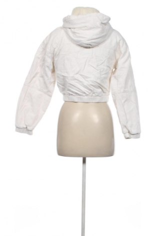 Damenjacke Tally Weijl, Größe S, Farbe Weiß, Preis € 15,99