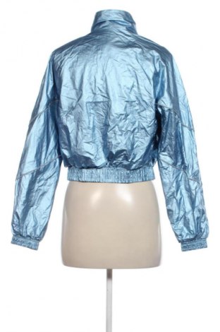 Дамско яке Tally Weijl, Размер M, Цвят Син, Цена 25,99 лв.