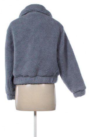 Dámska bunda  Tally Weijl, Veľkosť XS, Farba Modrá, Cena  15,95 €