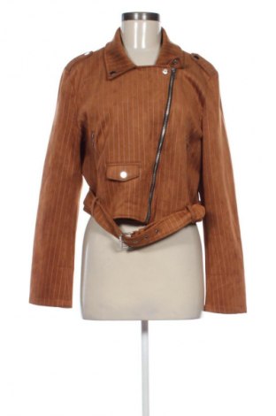 Damenjacke Tally Weijl, Größe XL, Farbe Mehrfarbig, Preis 39,39 €