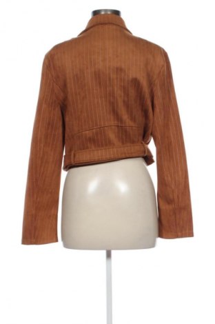 Damenjacke Tally Weijl, Größe XL, Farbe Mehrfarbig, Preis 39,39 €