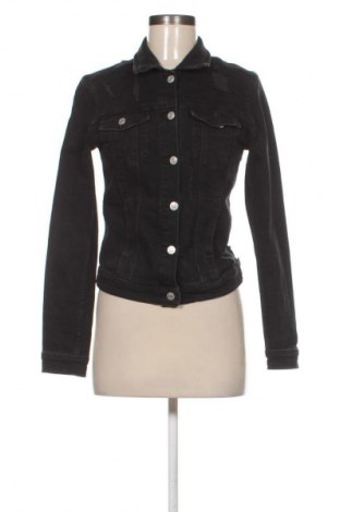 Damenjacke Tally Weijl, Größe M, Farbe Schwarz, Preis 20,00 €