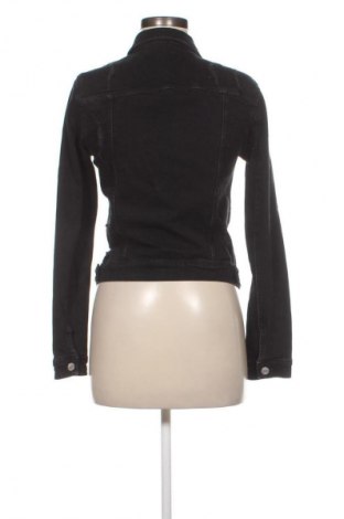 Damenjacke Tally Weijl, Größe M, Farbe Schwarz, Preis 20,00 €