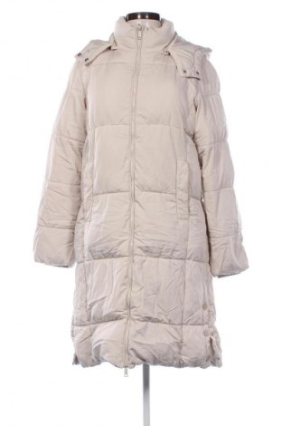 Damenjacke Tally Weijl, Größe M, Farbe Beige, Preis € 27,99