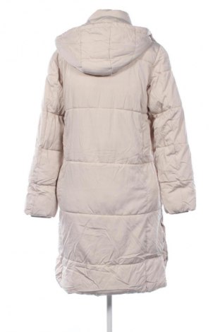 Damenjacke Tally Weijl, Größe M, Farbe Beige, Preis € 27,99