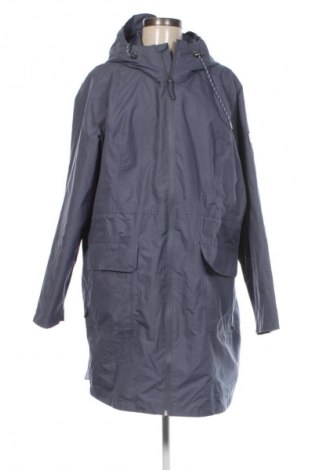 Damenjacke Tchibo, Größe XXL, Farbe Blau, Preis € 19,99