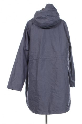 Damenjacke Tchibo, Größe XXL, Farbe Blau, Preis € 19,99