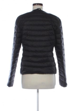 Дамско яке Tchibo, Размер M, Цвят Черен, Цена 48,03 лв.