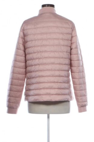 Дамско яке Tchibo, Размер L, Цвят Розов, Цена 48,03 лв.