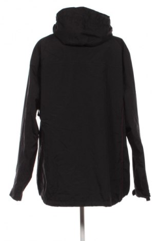 Női dzseki Tec Wear, Méret XXL, Szín Fekete, Ár 8 829 Ft