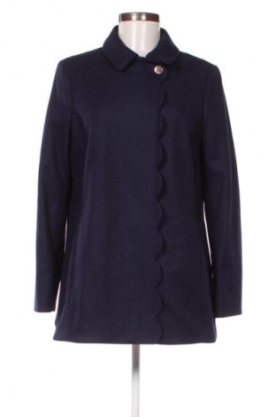 Kurtka damska Ted Baker, Rozmiar L, Kolor Niebieski, Cena 422,99 zł