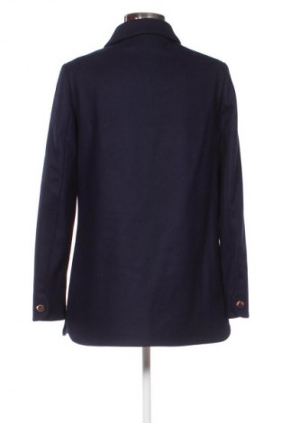 Kurtka damska Ted Baker, Rozmiar L, Kolor Niebieski, Cena 422,99 zł