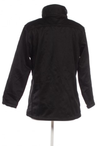 Дамско яке Ten degrees, Размер XL, Цвят Черен, Цена 40,99 лв.