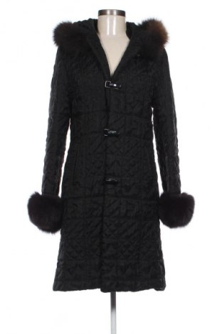 Damenjacke Teresa Tardia, Größe M, Farbe Schwarz, Preis 59,34 €