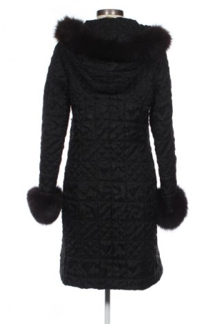 Damenjacke Teresa Tardia, Größe M, Farbe Schwarz, Preis 59,34 €