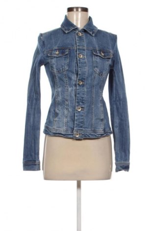 Női dzseki Terranova, Méret S, Szín Kék, Ár 14 592 Ft