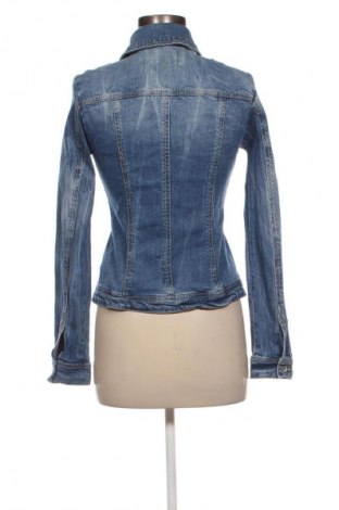 Női dzseki Terranova, Méret S, Szín Kék, Ár 14 592 Ft