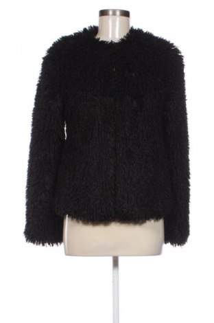 Kurtka damska Terranova, Rozmiar S, Kolor Czarny, Cena 110,34 zł