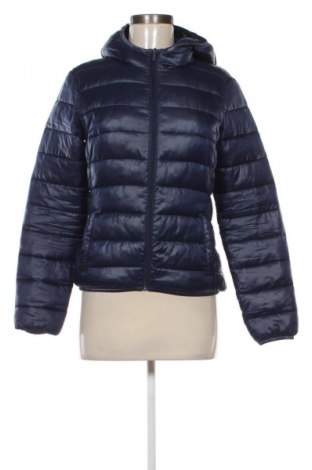 Női dzseki Terranova, Méret S, Szín Kék, Ár 11 730 Ft