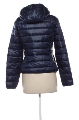 Női dzseki Terranova, Méret S, Szín Kék, Ár 11 730 Ft