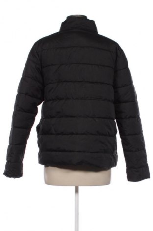 Damenjacke Tex, Größe L, Farbe Schwarz, Preis 15,99 €