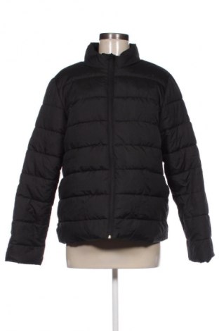 Damenjacke Tex, Größe L, Farbe Schwarz, Preis 15,99 €