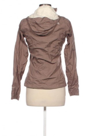 Női dzseki The North Face, Méret XS, Szín Barna, Ár 33 199 Ft