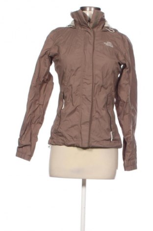 Női dzseki The North Face, Méret XS, Szín Barna, Ár 33 199 Ft