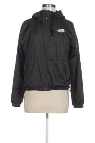Női dzseki The North Face, Méret S, Szín Fekete, Ár 37 749 Ft