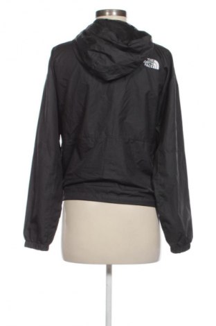 Női dzseki The North Face, Méret S, Szín Fekete, Ár 37 749 Ft