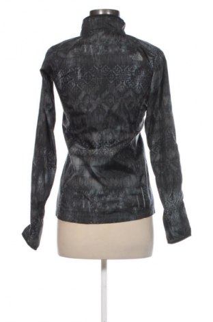 Kurtka damska The North Face, Rozmiar XS, Kolor Kolorowy, Cena 554,99 zł