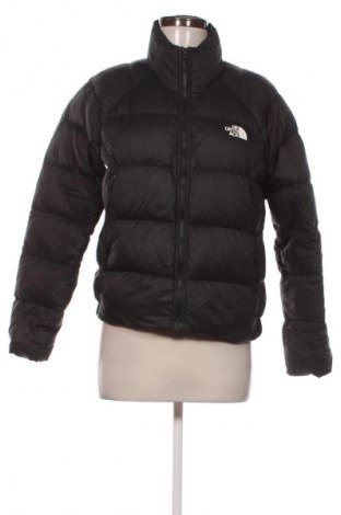 Geacă de femei The North Face, Mărime M, Culoare Negru, Preț 929,99 Lei