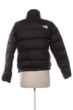 Geacă de femei The North Face, Mărime M, Culoare Negru, Preț 929,99 Lei