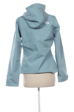 Kurtka damska The North Face, Rozmiar S, Kolor Niebieski, Cena 444,99 zł