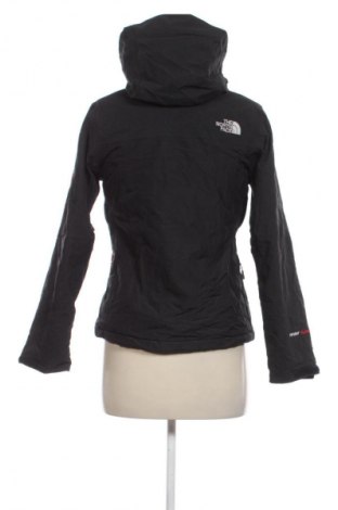 Damenjacke The North Face, Größe XS, Farbe Schwarz, Preis 83,99 €