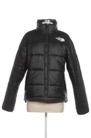Dámska bunda  The North Face, Veľkosť L, Farba Čierna, Cena  109,95 €