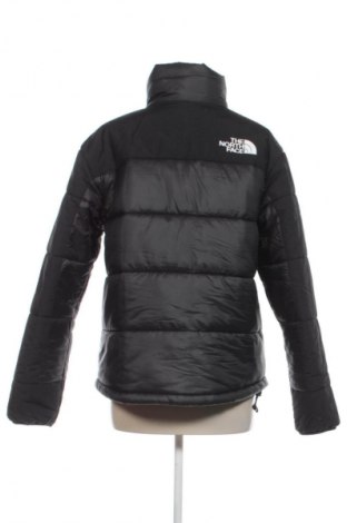 Dámska bunda  The North Face, Veľkosť L, Farba Čierna, Cena  109,95 €