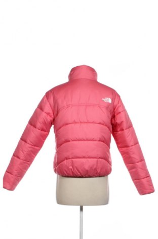 Geacă de femei The North Face, Mărime S, Culoare Roz, Preț 452,99 Lei