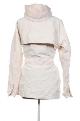 Damenjacke The North Face, Größe L, Farbe Beige, Preis 90,99 €