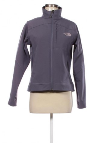 Dámska bunda  The North Face, Veľkosť S, Farba Sivá, Cena  59,95 €