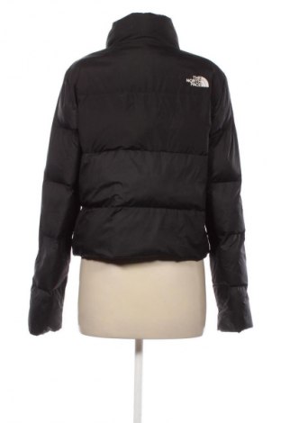 Damenjacke The North Face, Größe M, Farbe Schwarz, Preis € 122,99