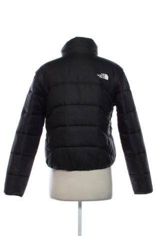 Dámska bunda  The North Face, Veľkosť S, Farba Čierna, Cena  234,95 €