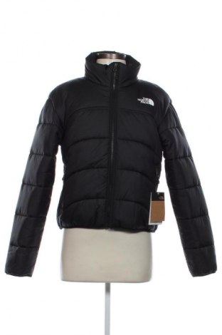 Dámska bunda  The North Face, Veľkosť S, Farba Čierna, Cena  234,95 €