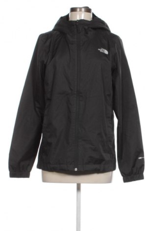 Дамско яке The North Face, Размер M, Цвят Черен, Цена 209,99 лв.