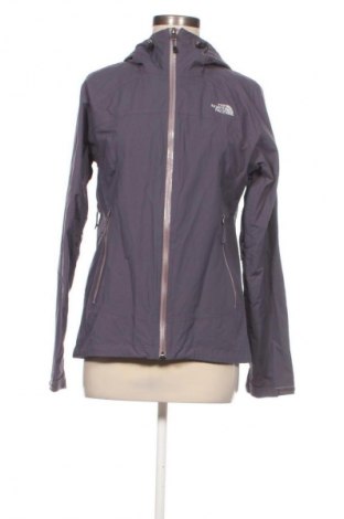Dámská bunda  The North Face, Velikost M, Barva Šedá, Cena  1 215,00 Kč