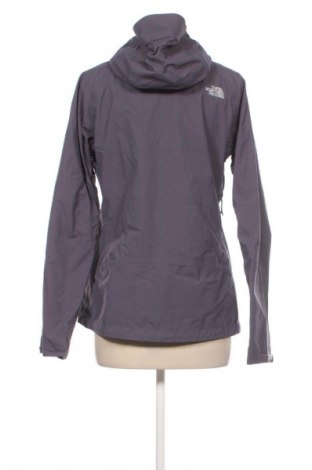 Dámská bunda  The North Face, Velikost M, Barva Šedá, Cena  1 215,00 Kč